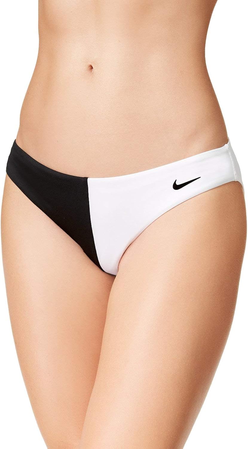 nike swim bottoms