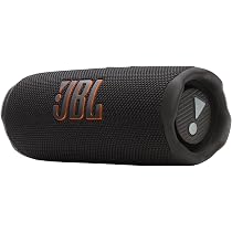 JBL FLIP 7 ブラック 充電器付き 61gXxMtOFpL._AC_UL210_SR210,