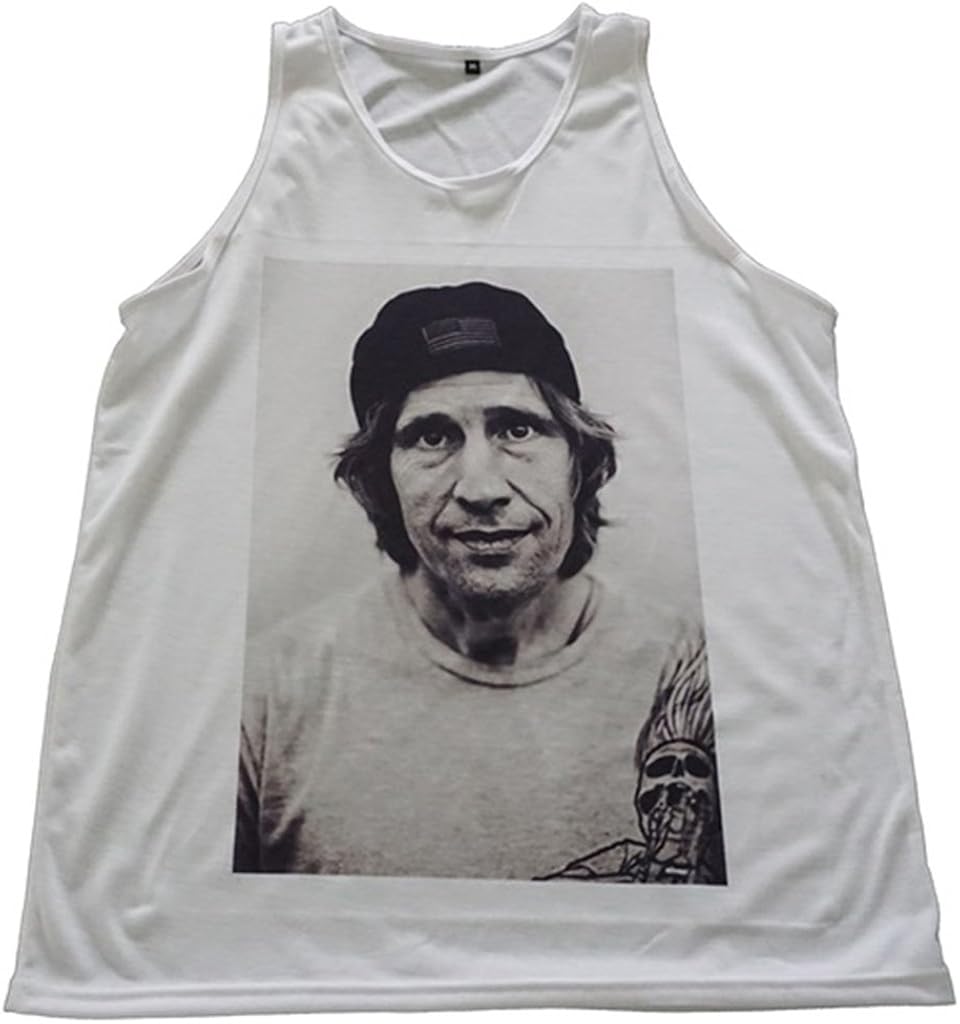 rodney mullen shirt