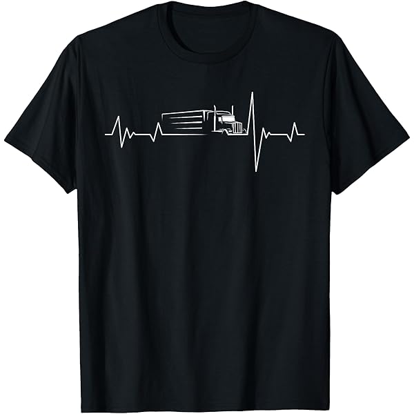 Camiseta Gráfica Para Hombre, 100% Boddin, Ecológica, Edición Limitada, Manga Corta, Vintage, Regalo De Cumpleaños, Color Blanco, Talla 5XL, Blanco, 5XL