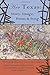 Her Texas: Story, Image, Poem & Song by Donna Walker-Nixon, Cassy Burleson