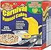 Fun Pack Foods - Carnival Funnel Cakes Deluxe Kit