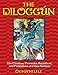 The Diloggun: The Orishas, Proverbs, Sacrifices, and Prohibitions of Cuban Santeria by Ócha'ni Lele, Ocha'ni Lele