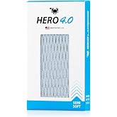 ECD Lacrosse Mesh