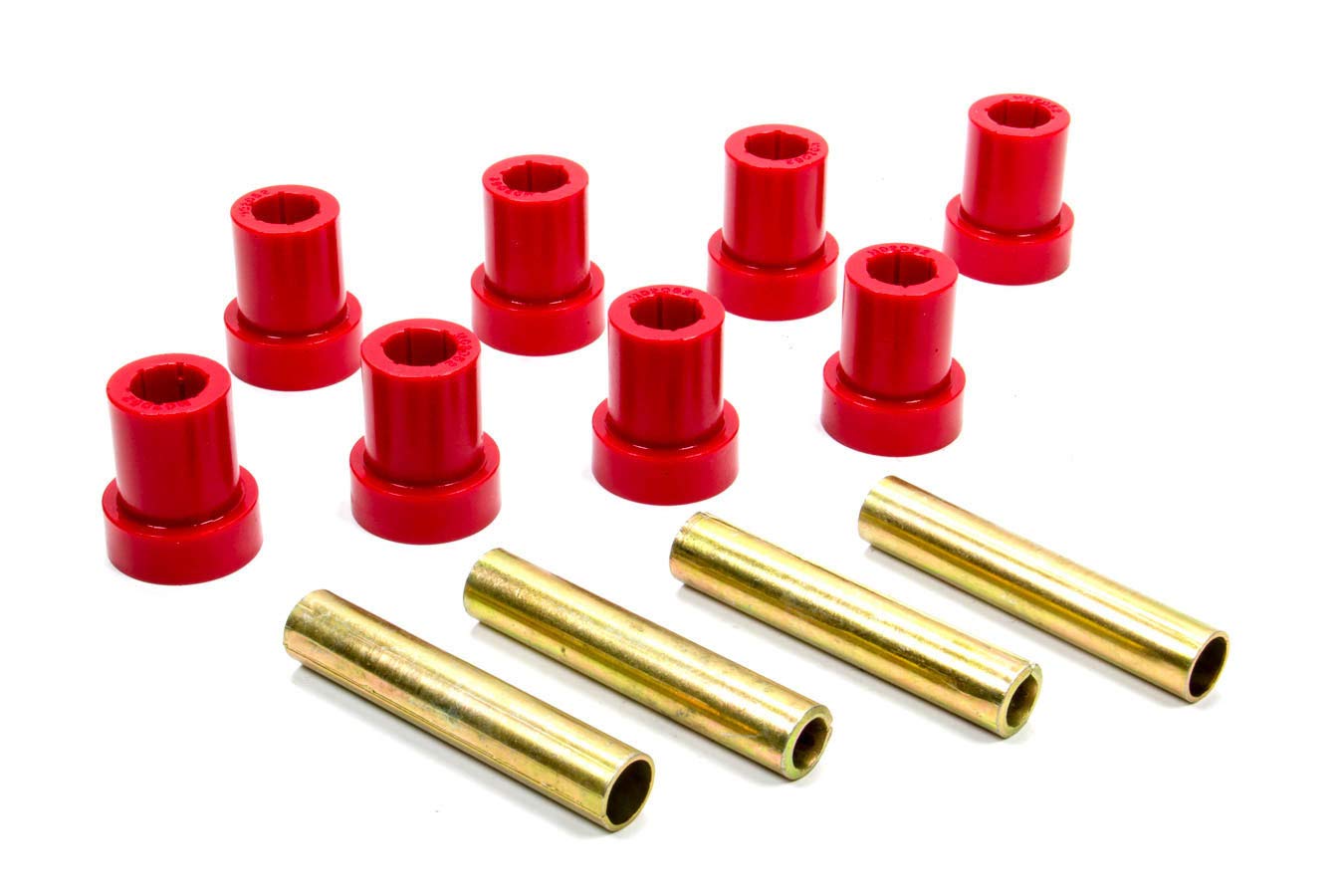 Photo 1 of Skyjacker SE11C Front Softride Spring Bushing Kit