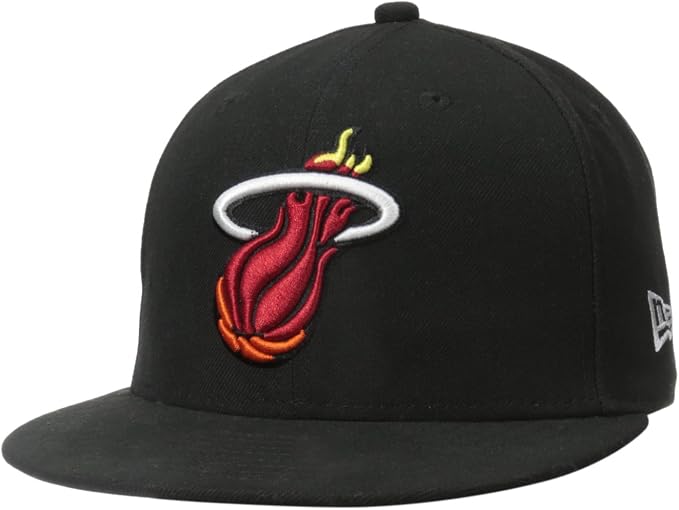 Hats Miami Clearance, 54% OFF | www 