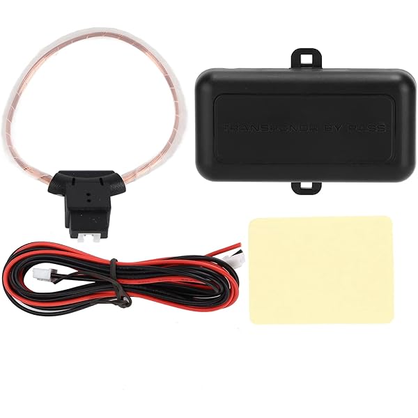 Can chip cards be read remotely? Leia aqui Can chip cards be scanned