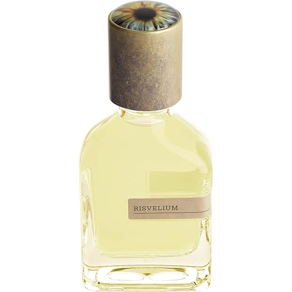 香水(女性用) Lorenzo Villoresi Tint de Neige Amazon.com : Lorenzo Villoresi Teint De Neige Eau De Parfum