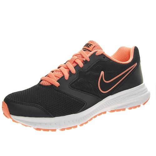 nike downshifter 6 mujer