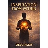 INSPIRATION FROM WITHIN