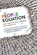 The People Equation: Why Innovation Is People, Not Products