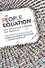 The People Equation: Why Innovation Is People, Not Products - Book by Deborah Perry Piscione
