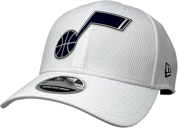 Strapback new era hats Clearance