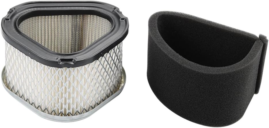 Best Stx38 Lawn Tractor