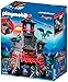 Playmobil Secret Dragon Fort