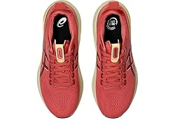 ASICS Women's Gel-Kayano 32 Running