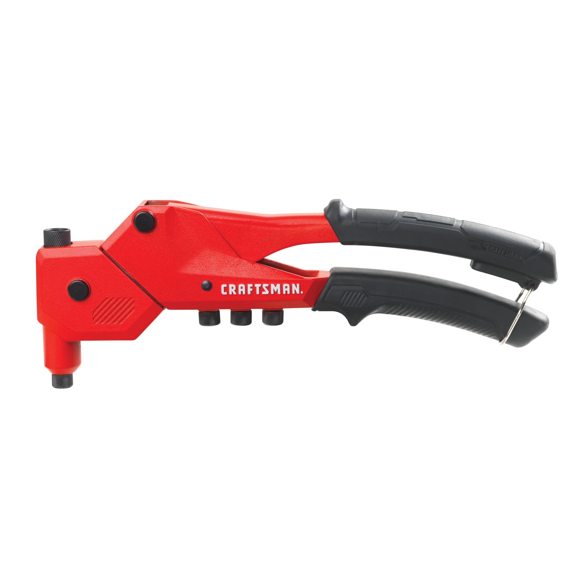 CRAFTSMAN CMHT82674 Swivel Head Rivet Gun