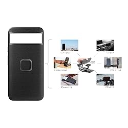 Peak Design Mobile Everyday Loop Case Pixel 8 Pro