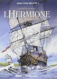 "L' Hermione"
