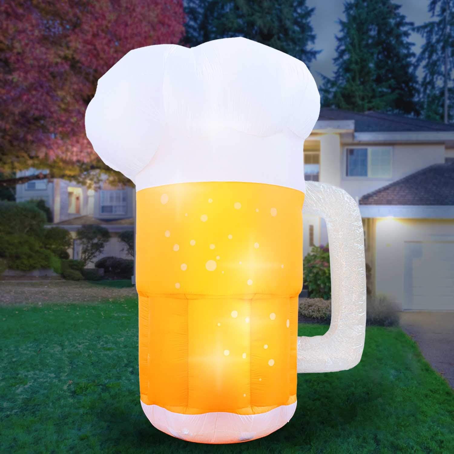 hydro flask durability