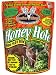 Antler King Honey Hole Mix primary