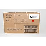 61gY99FM7+L. AC UL160 SR160,160