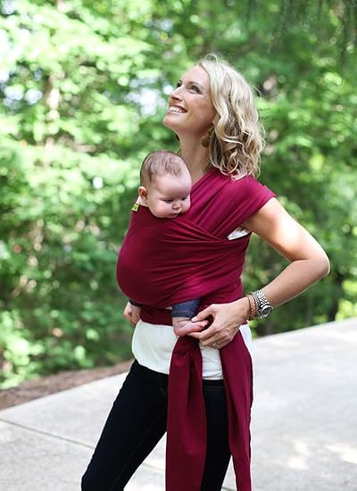 best baby carrier under $50