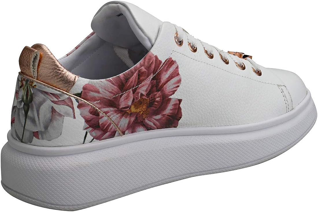 ted baker ailbe 2 trainers