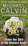 State of Play: The Heartbeat of Modern Football