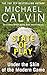 State of Play: The Heartbeat of Modern Football