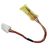 What's Up? 6615JB2005C Refrigerator Thermistor