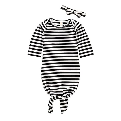 amazon baby clothes clearance