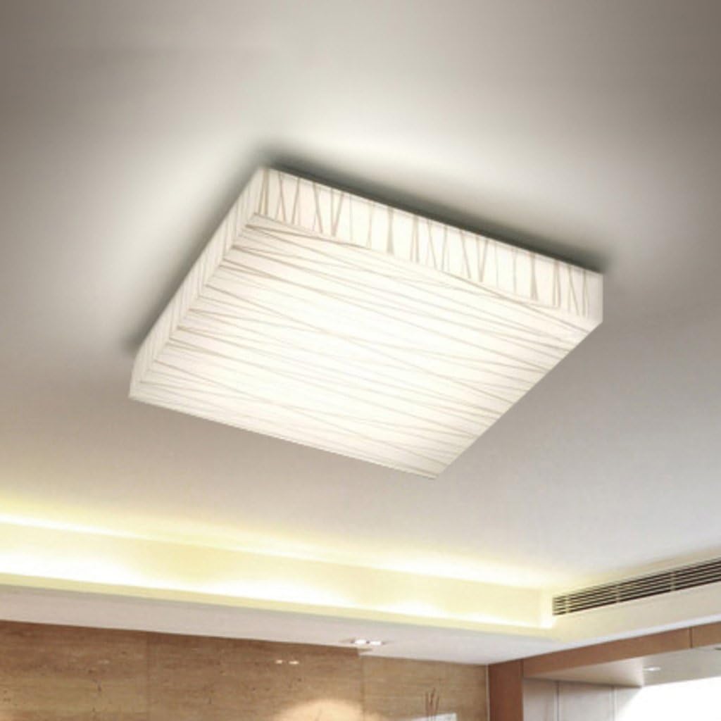 13+ Minimalist Master Bedroom Ceiling Design Images