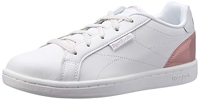 reebok zoku runner donna 2016