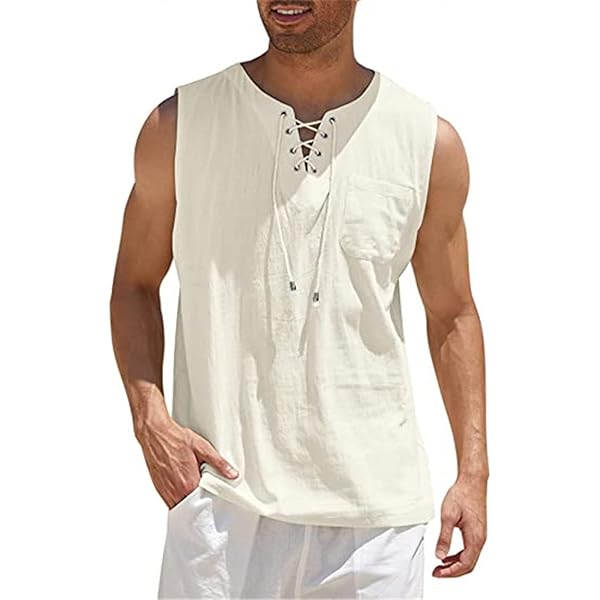 トップス AMERI VINTAGE LAME TANK VEST SET TOP Ameri（アメリ）の「LAME TANK VEST SET TOP（ニット/セーター