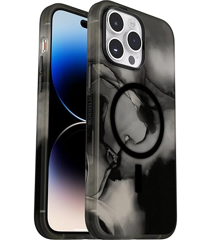 familiar iPhoneケース14pro ARCHIVE MARKET】iPhoneケース（14Pro）〈familiar Made with