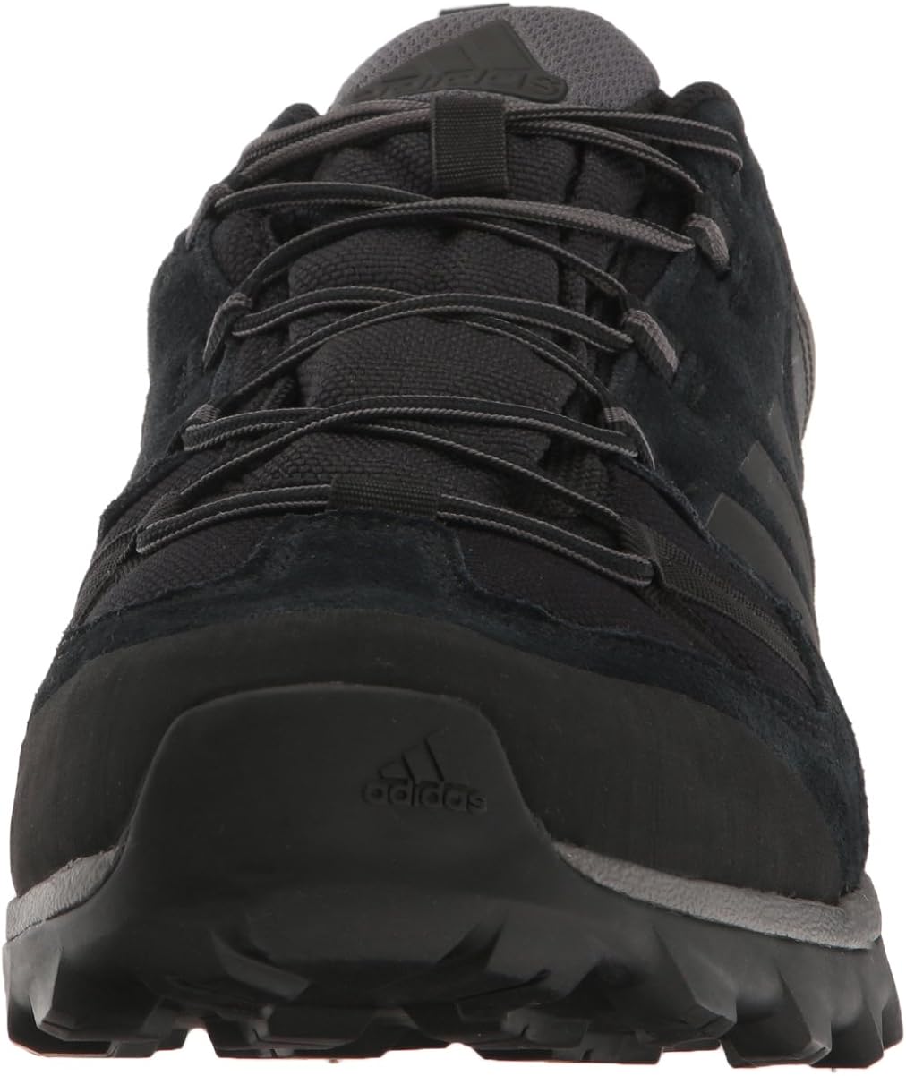 adidas terrex caprock