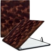 Aippdo Case for Remarkable 2 Paper Tablet 10.3" 2020 Released,Lightweight and Hard Back Shell Protective Book Folio Cover with Built-in Pen Holder,Comes with Remarkable 2 Pen Tips.