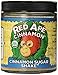 Red Ape Cinnamon Sugar Shake, Cinnamon, 5 Ounce