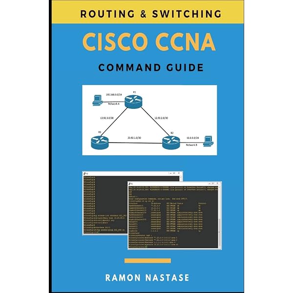 Ccie Professional Development: Cisco Lan Switching (The Cisco
