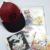 カスタマー画像