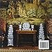 Dyrham Park (Gloucestershire) (National Trust Guidebooks)