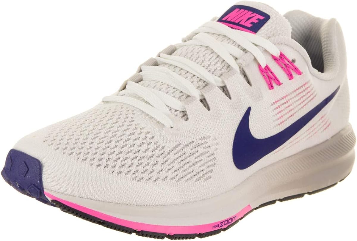 nike training shoes ladies