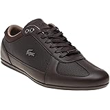 lacoste evara trainers