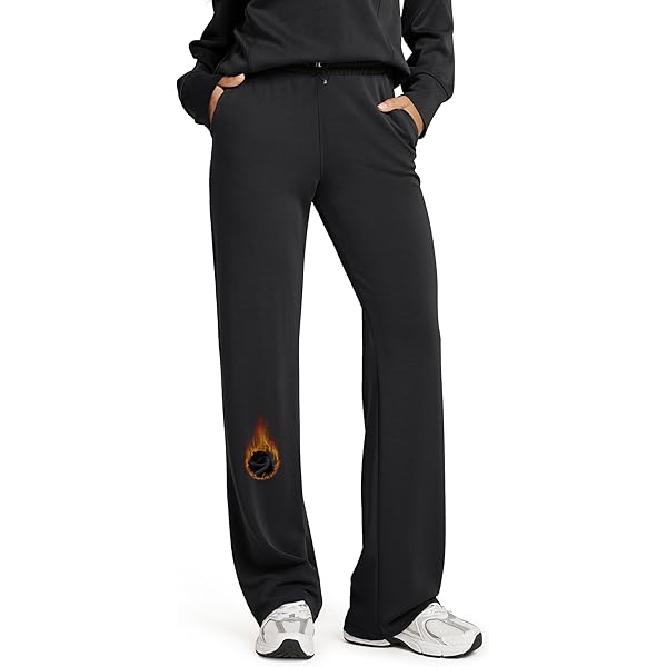 Amazon.com: HUADDE Women's Yoga Dress Pants,Stretchy Work Slacks Pants/Business  Casual Straight Leg (S, Black) : Clothing, Shoes & Jewelry