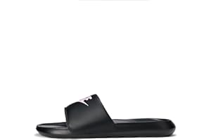 Nike Women's Victori One Sandal