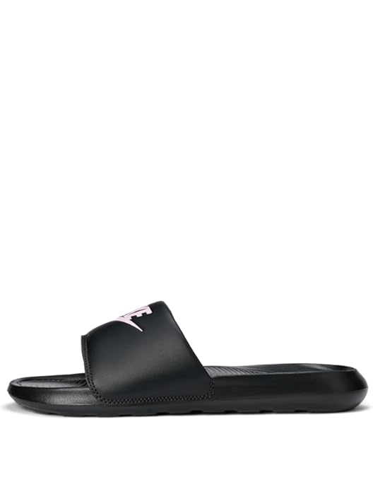 jordan nola slides black