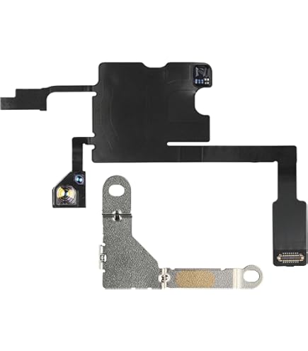 Amazon.com: LNONLS 2Pack 14 Pro LCD Display Adhesive OEM Original