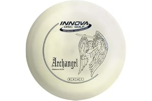 INNOVA DISC GOLF Innova Champion DX Archangel Golf Disc (Colors may vary)