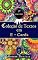 Livro Coleção de Textos em E-Cards: Volume 2